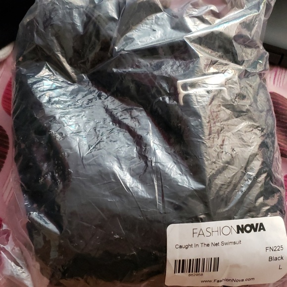 Too big for me - Picture 3 of 3